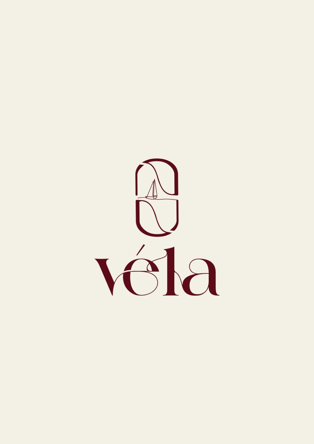 Véla